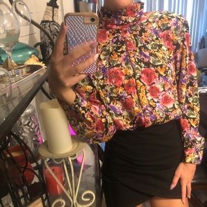 Tess Paris-Milano shirt!